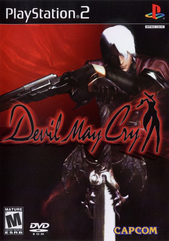 Playstation 2 Test Debug Unit box art for Playstation 2